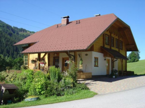 Wirthäusl, Schladming, Österreich, Schladming, Österreich